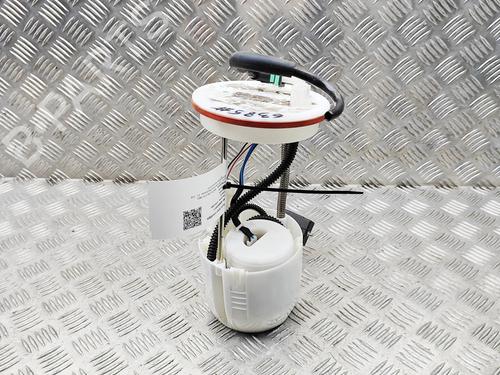 Pompa carburante Pompa carburante MAZDA MX-5 IV (ND__) 2.0 (ND2E, ND6E) (160 hp) 37402748 37402748