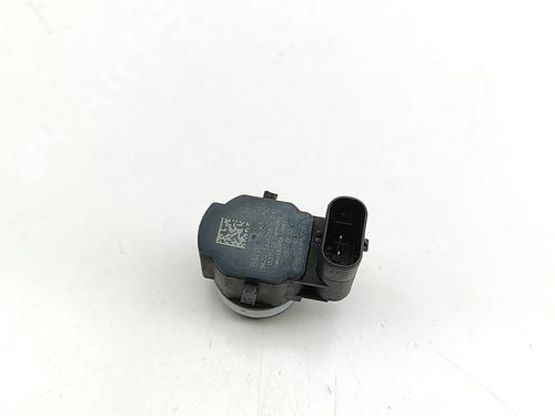 Elektronisk modul BMW X1 (U11) iX1 xDrive 30 | BP28563860M83 