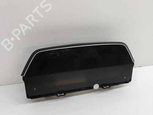 BP27792347C47 main image