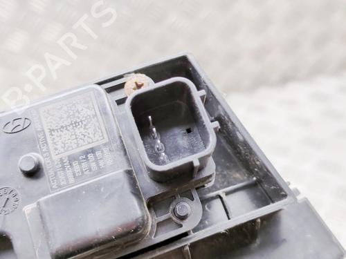 Grill KIA EV6 (CV) 77 | BP38960923C40 - Image 7
