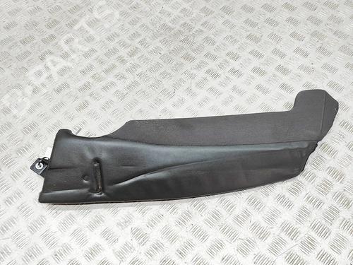 andre-audi-a5-sportback-f5a-f5f-2016-32061227 main image