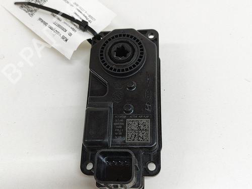 Electronic module KIA EV6 (CV) ELECTRIC AWD | BP28549163M83