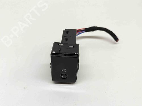 Commutateur JAGUAR XF II (X260) 2.0 D (180 hp) 27158416