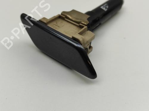 Used Headlight washer TOYOTA LAND CRUISER PRADO (_J15_) 2.8 D-4D (GDJ150_, GDJ155_, GDJ150, GDJ151) (177 hp) 26239803
