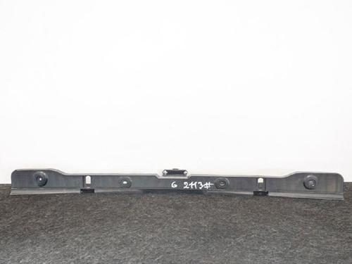 Rear bumper bracket VW GOLF V (1K1) 1.4 TSI | BP6740877C159 