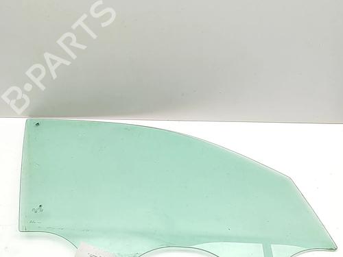 BP30285076C19 main image