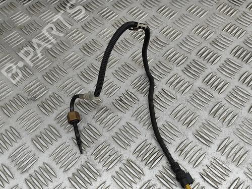 Used Electronic sensor Electronic sensor MERCEDES-BENZ E-CLASS (W213) E 220 d (213.004) (194 hp) 27585284 27585284