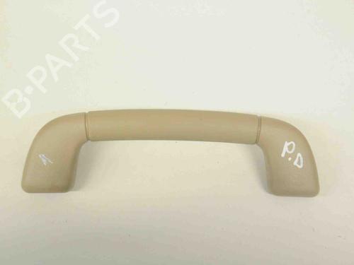Used Interior roof handle LEXUS RX (_U3_) 300 (MCU35_, MCU35R) (204 hp) 30243408