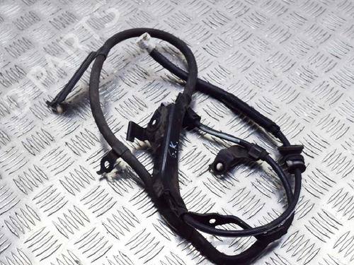 Used Wiring harness LEXUS RX (_L2_) 450h AWD (GYL25_, GYL26_, GYL25, GYL26, GYL25R, GYL26R) (313 hp) 14617588