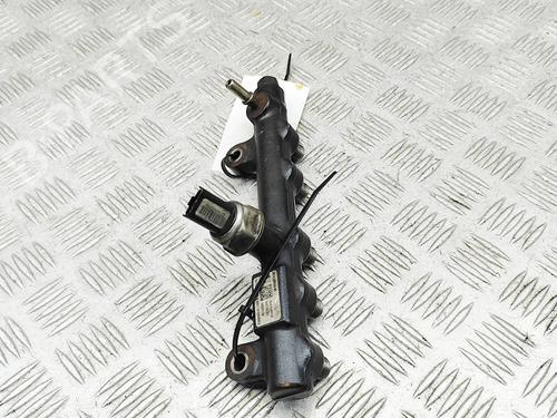 Injection rail BMW 5 (E60) 530 d | BP35982796M98 - Image 4