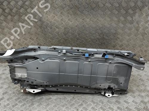Battery LEXUS CT (ZWA10_) 200h (ZWA10_) | BP22807845E11 
