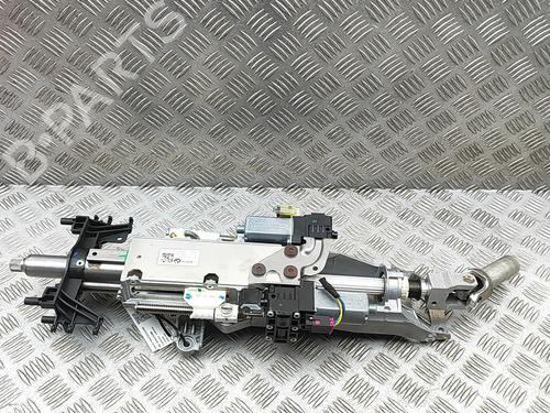 Steering column BMW X6 (G06, F96) M | BP32973906M21 - Image 3