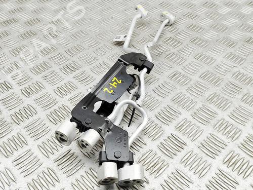 AC pipe BMW XM (G09) XM All-wheel Drive | BP33389199M126 - Image 2