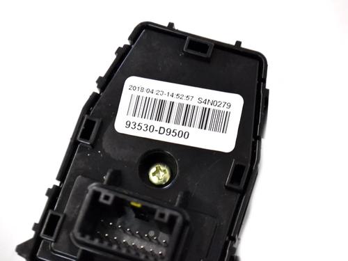 Switch KIA SPORTAGE IV (QL, QLE) 1.7 CRDi | BP33342859I30 - Image 5