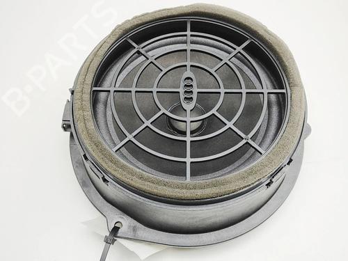 Used Speaker Speaker 38162584 38162584