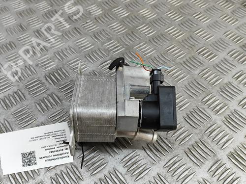 Other POLESTAR POLESTAR 2 (534) EV | BP27798228O1 