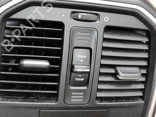 Middle console PORSCHE MACAN (95B) 3.0 S Diesel | BP40460061I22  - Image 7