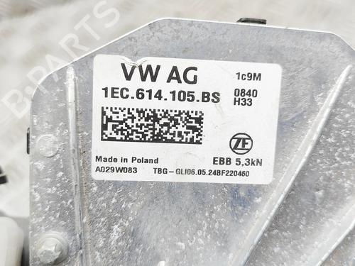Servo brake AUDI Q4 E-TRON SUV (F4B) 45 | BP36952977M42  - Image 6