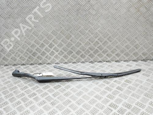 front-windshield-wiper-arm-toyota-gt-86-coupe-zn6_-2012-39590435 main image