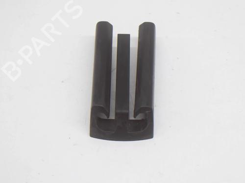 BP8836338O1 main image