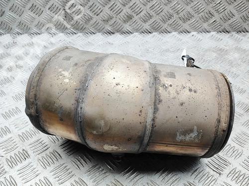 Used Catalyst Catalyst 38018226 38018226