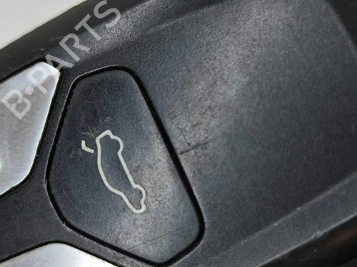 Electronic module AUDI Q7 (4MB, 4MG, 4MQ) 3.0 TDI quattro | BP23562395M83  - Image 6