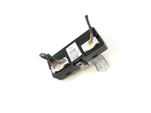 Elektronisk modul HYUNDAI ix35 (LM, EL, ELH) 1.7 CRDi (116 hp) 30227736