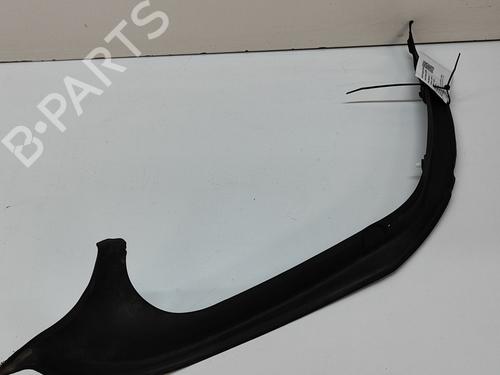 Other MERCEDES-BENZ C-CLASS (W205) C 220 d 4-matic (205.005) | BP26311496O1 