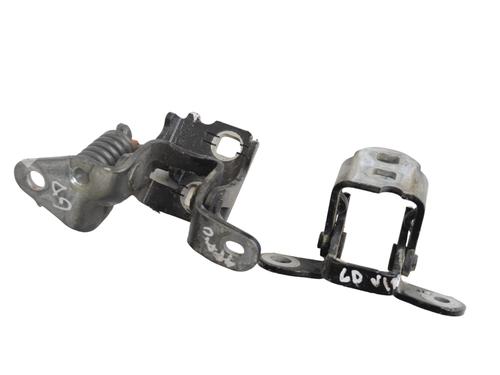 hingedoor-check-strap-jeep-cherokee-kk-2007-33360528 main image