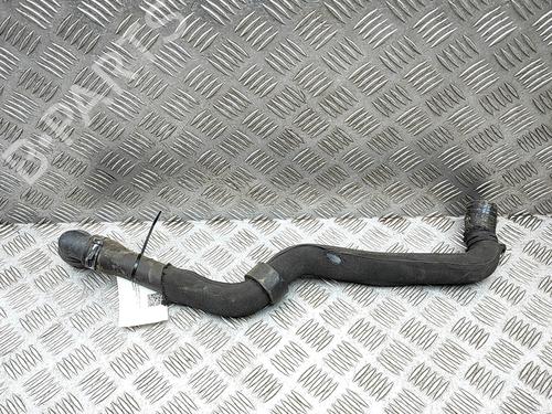 Used Pipe Pipe 37996582 37996582