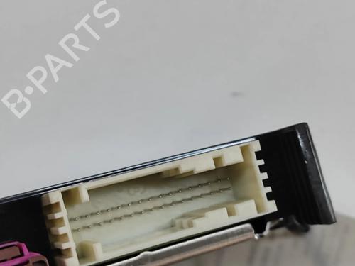 Electronic module MERCEDES-BENZ EQB (X243) EQB 300 4-matic (243.608, 243.609) | BP29594048M83