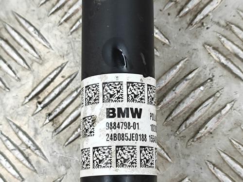 Right front driveshaft BMW X2 (U10) iX2 xDrive 30 | BP27785591M39 