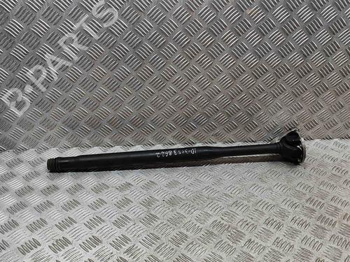 Used Driveshaft MERCEDES-BENZ E-CLASS (W213) E 220 d (213.004) (194 hp) 27921430