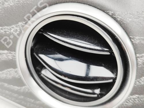 Other MERCEDES-BENZ E-CLASS (W213) E 300 de (213.016) | BP36021444O1 - Image 15