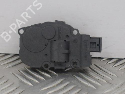 Used Electronic module BMW 2 Coupe (F22, F87) M 240 i (340 hp) 14659999