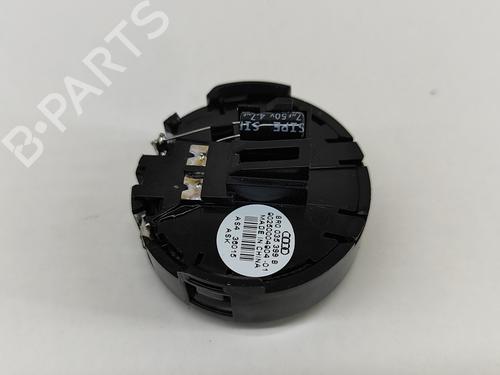 Speaker AUDI Q5 (8RB) 2.0 TDI quattro | BP16194253E2 