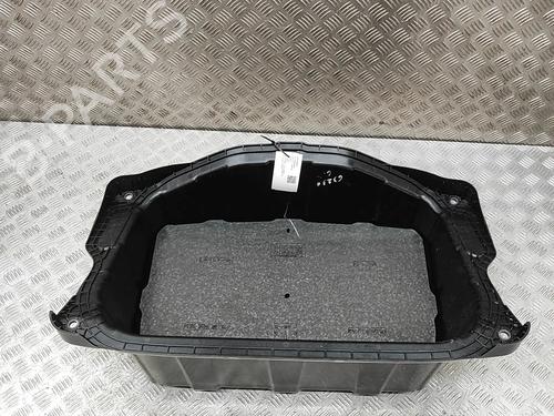 Boot lining TESLA MODEL Y (5YJY) Long Range All-wheel Drive | BP36231754I3 - Image 5