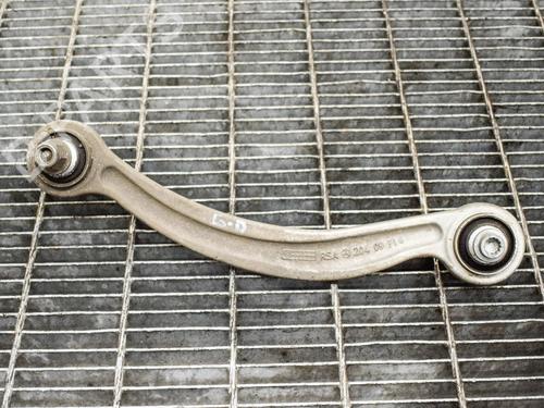 Used Right rear suspension arm MERCEDES-BENZ E-CLASS (W213) E 350 d (213.033) (258 hp) 7734911