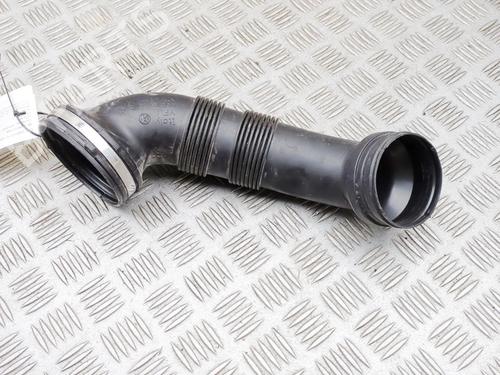 Pipe VW TAYRON (R41) 1.5 eHybrid | BP39534723M125 - Image 6