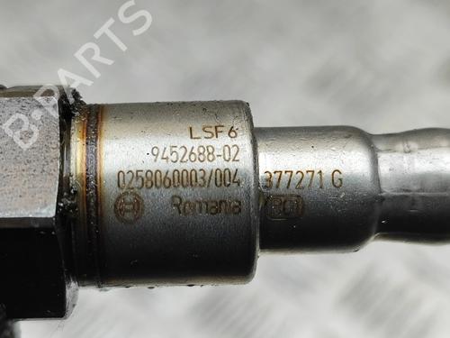 Electronic sensor BMW X5 (G05, F95) xDrive 45 e Plug-in Hybrid | BP36067379M84 - Image 6