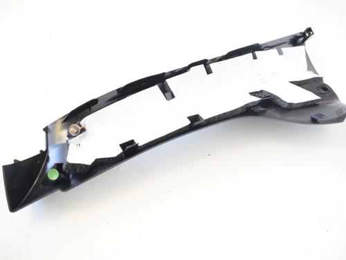 Other BMW X5 (F15, F85) xDrive 30 d | BP30208695O1