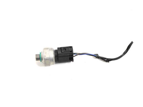 Electronic sensor MINI MINI (F55) Cooper | BP30216106M84