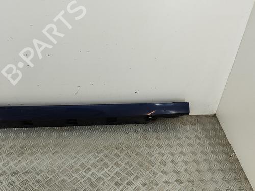 Right sideskirt VW PASSAT B8 Variant (3G5, CB5) 2.0 TDI | BP29830049C114