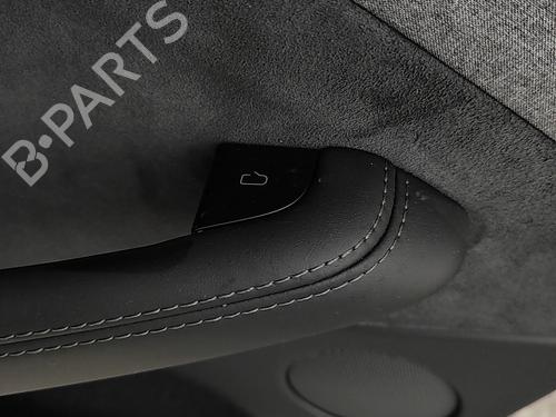 Rear left panel TESLA MODEL Y (5YJY) Long Range All-wheel Drive | BP36231789C60 - Image 6