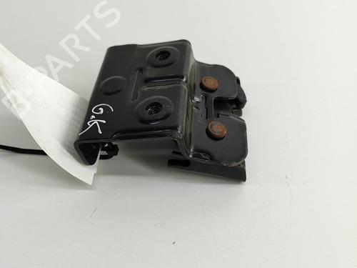 Switch AUDI A5 Convertible (8F7) 2.0 TDI | BP24143276I30 