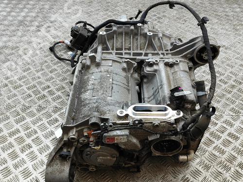 Engine AUDI Q6 E-TRON (GFB) e-tron quattro | BP33740082M1 - Image 2