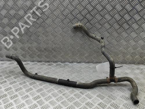 Pipe TESLA MODEL S (5YJS) P100D AWD | BP33377317M125 - Image 2