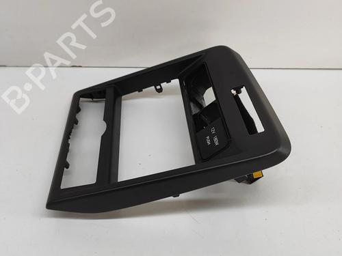 Middle console HYUNDAI KONA (SX2) EV | BP27786243I22 - Image 2
