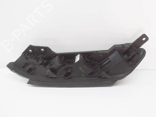  - Image 3