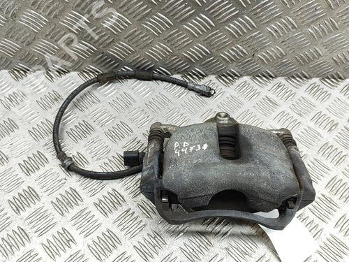 right-front-brake-caliper-vw-t-roc-a11-d11-10-tsi-8v0615124-2017-18740093 main image